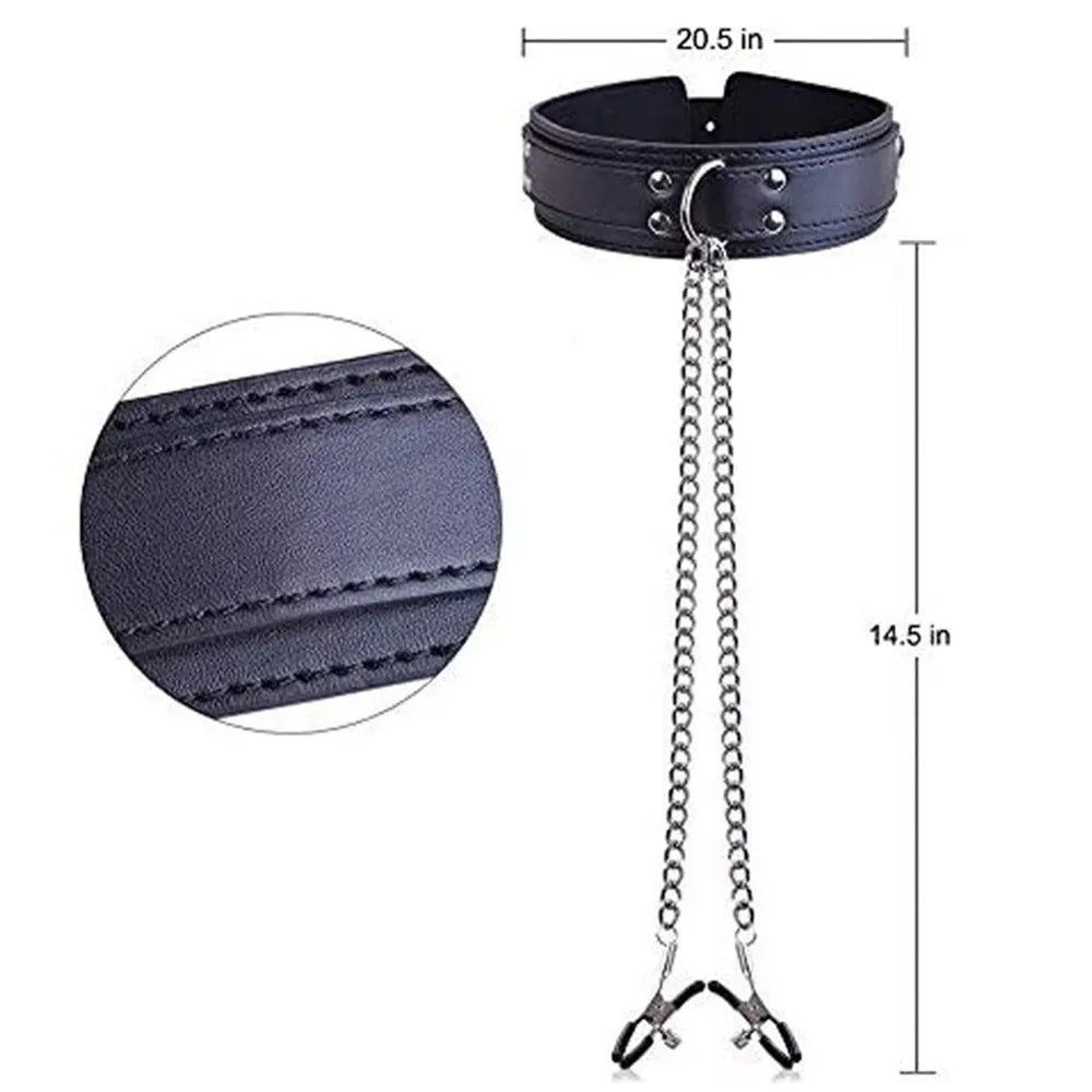 Adult Games Erotic Sex Toys For Woman Men Couples Slave Handcuffs Nylon BDSM Equipment Bondage Restraints Fetish Sex Products