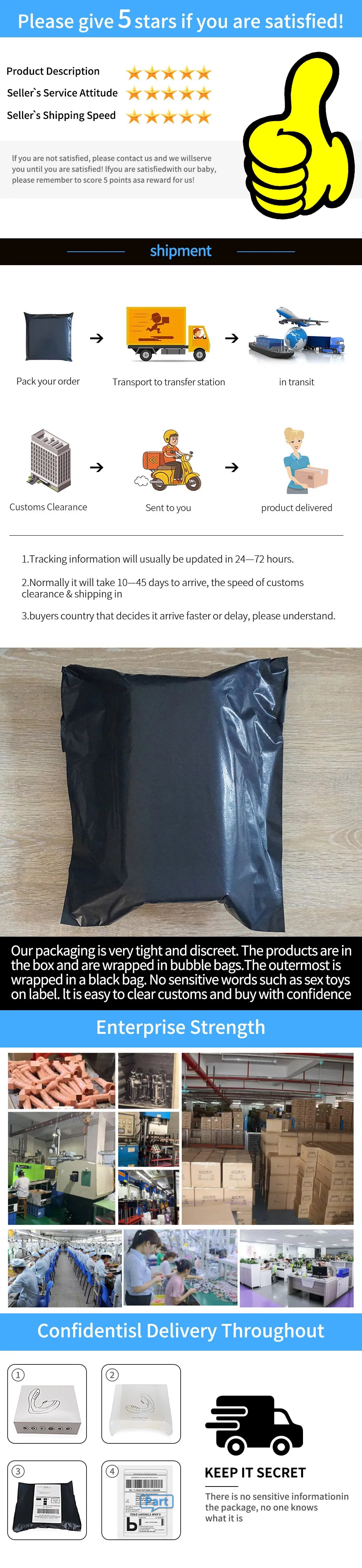 Super Powerful Double-Paddling Vibrator Female Impact Massage Fake Penis Clitoris Stimulator G-spot Massager Adult Toy