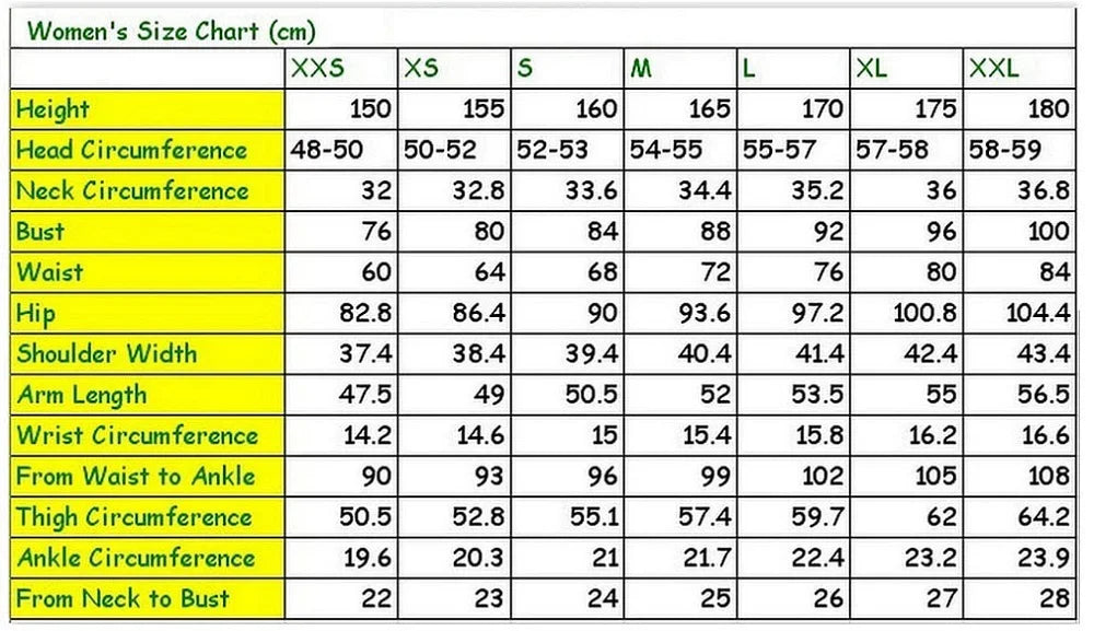 Latex Skirt  Seamless Dress sexy Women Pareos Fetish Apparel under  to the knees cosplay