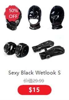 Adult Metal Anal Dilator Butt Plug with Fetish Tail Fit Stopper for Women Men Fun Games Anal Training Sex Toys Erotic Shop