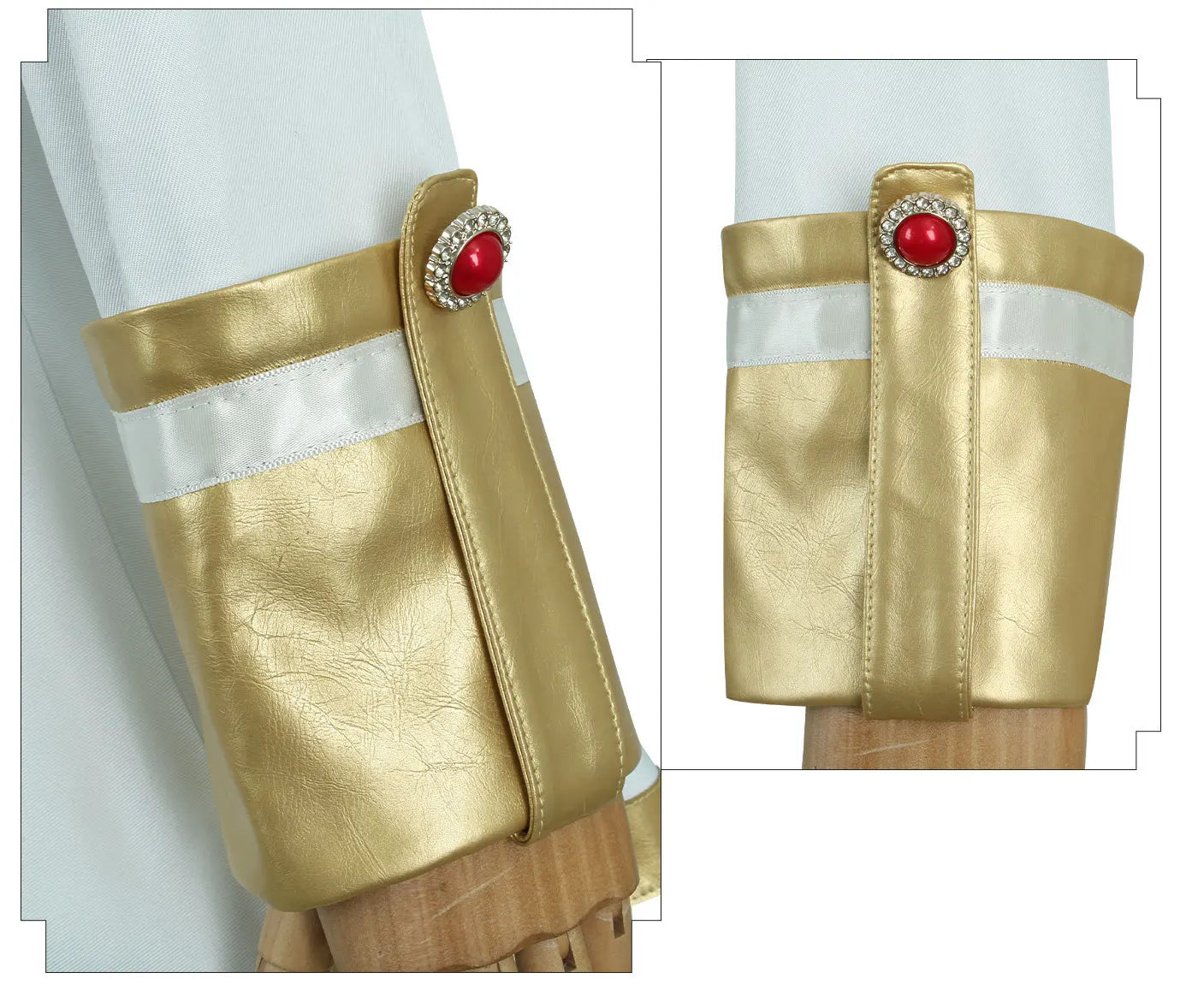 Frieren Cosplay Costume Frieren Dress with Ears Stockings for Anime Comic Con Frieren Outfits