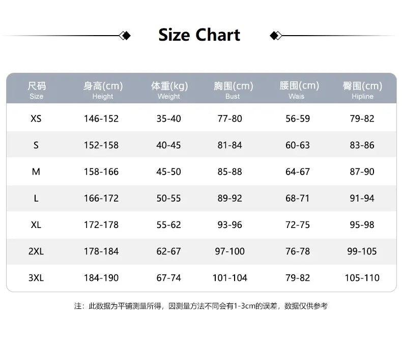 Anime Figures Performance Clothes Miku Cosplay Costume JK Skirt Suit Wig Accessories Halloween Carnival Party Comic Con