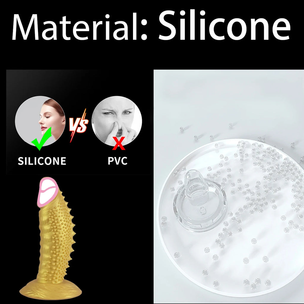 Huge Realistic Dildo Fantasy Long Penis Big Dick Suction Cup Dildos for Women Giant Xxl Anal Dildo Sex Toys for Women Men Gay