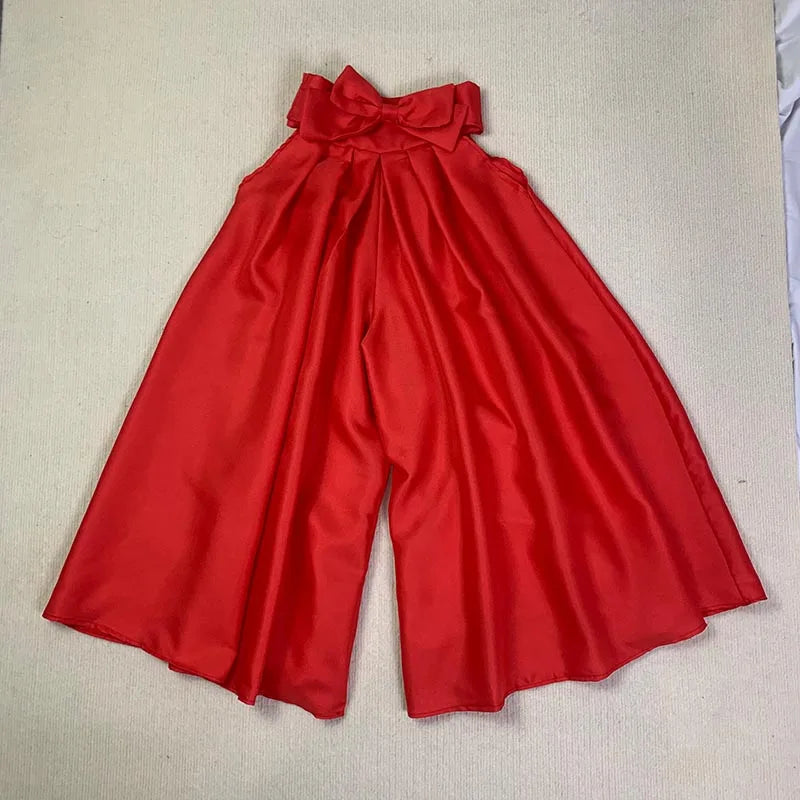 Iori Utahime Cosplay Costume Girls  Kimono Suits Woman Tops Dress Halloween Party Iori Utahime outfits headwear for comic con