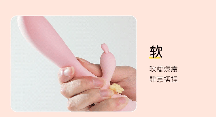 Female Dildo Vibrator BDSM Sex Toy G-Spot Clitoral Stimulator USB Rechargeable Vacuum Oral Sucking Massager Adult Products