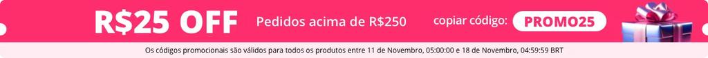 Bullet Vibrator for Vaginal Women Dildo Penis Sex Toy for Adult Supplies Vibro Erotic Silicone Female Powerful G-Spot Clitoris
