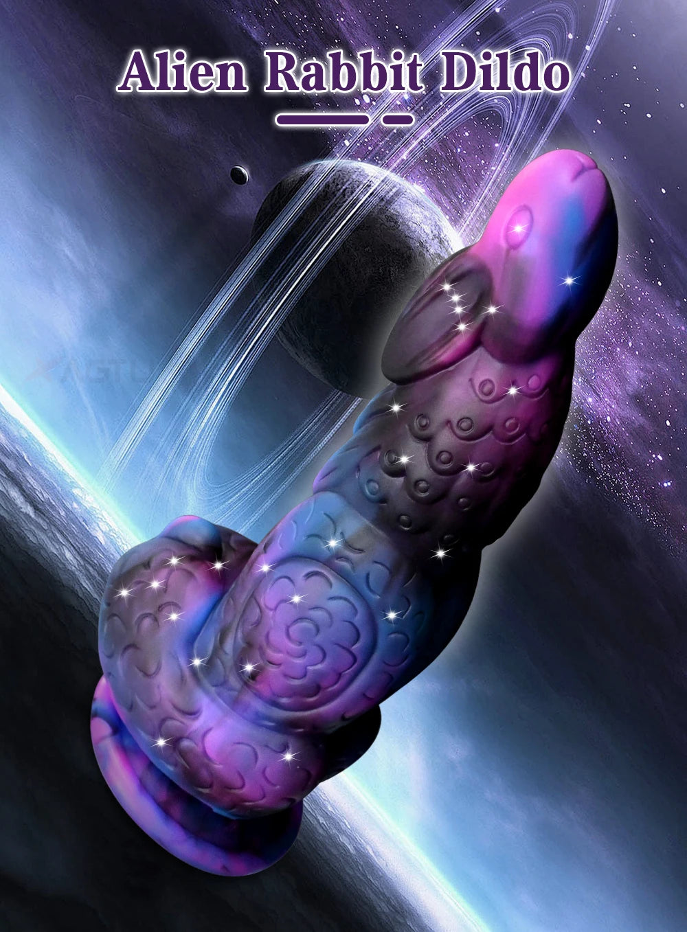 Huge Monster Animal Dildo Lesbian Anal Toys Suction Cup Artificial Penis  Vaginal Dildos Sex Toy for Women Adult  Big Buttplug