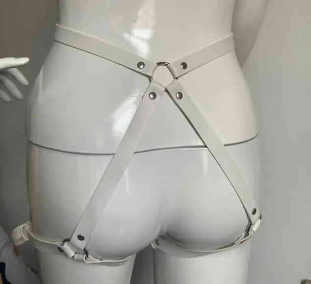 Sex Toys For Woman Couples Handcuffs Bdsm Bondage Set Strap Adult Game Goods Wrists & Ankle Cuffs Sexual Products 18 Adult