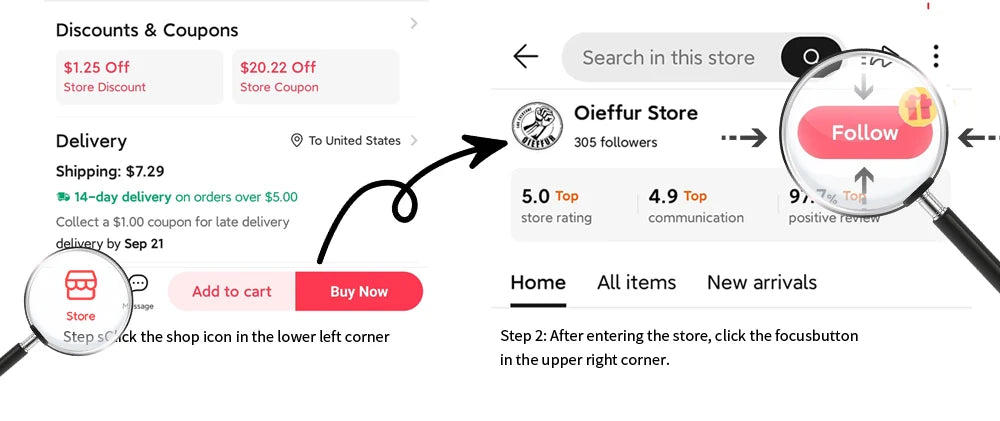 Thrusting Dildo Thick Huge Dildos For Women Suction Cup Dildo Anal Plug Sex Toys Woman Masturbator Cock Sex Silicone Penis Man