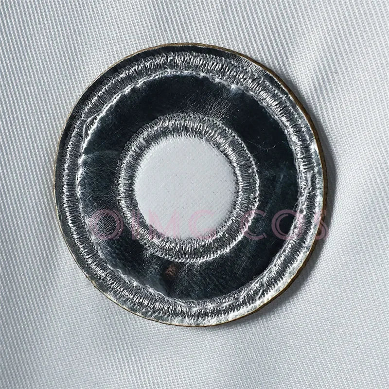 Woody Cosplay Costume Jessie Adult Carnival Uniform  Anime Men Halloween Party Costumes Masquerade Game