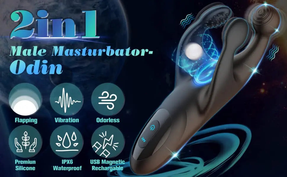 Vibrating Male Masturbator Glans Vibrator Electric Penis Massager Delay Trainer Exerciser Vibrations Stimulator Adult Sex Toy