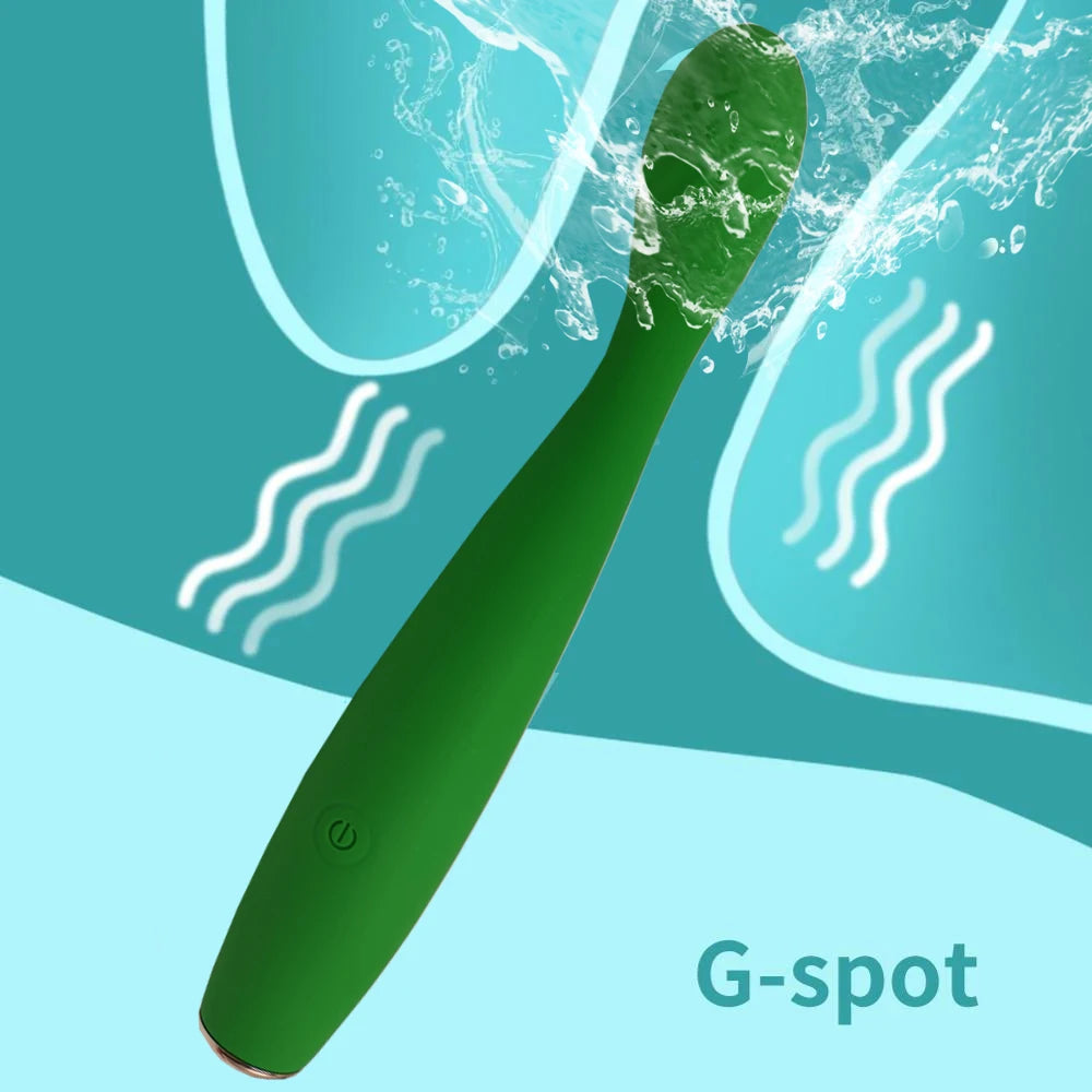 Vibrator for Women AV Massage stick Masturbator Female Goods for Adults Women's Dildo Sex Toys for Women Sex