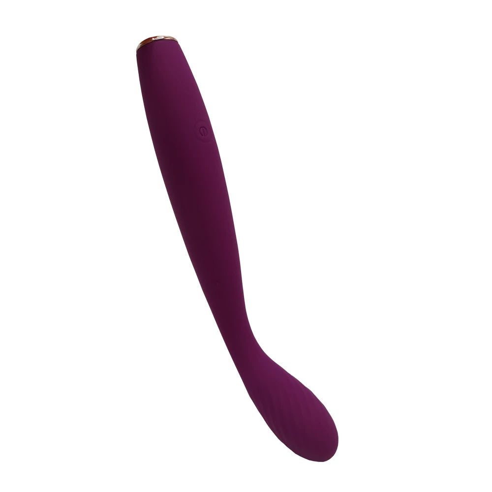 Vibrator for Women AV Massage stick Masturbator Female Goods for Adults Women's Dildo Sex Toys for Women Sex