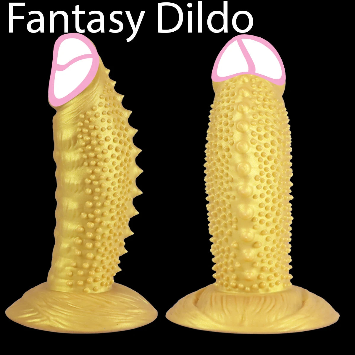 Huge Realistic Dildo Fantasy Long Penis Big Dick Suction Cup Dildos for Women Giant Xxl Anal Dildo Sex Toys for Women Men Gay