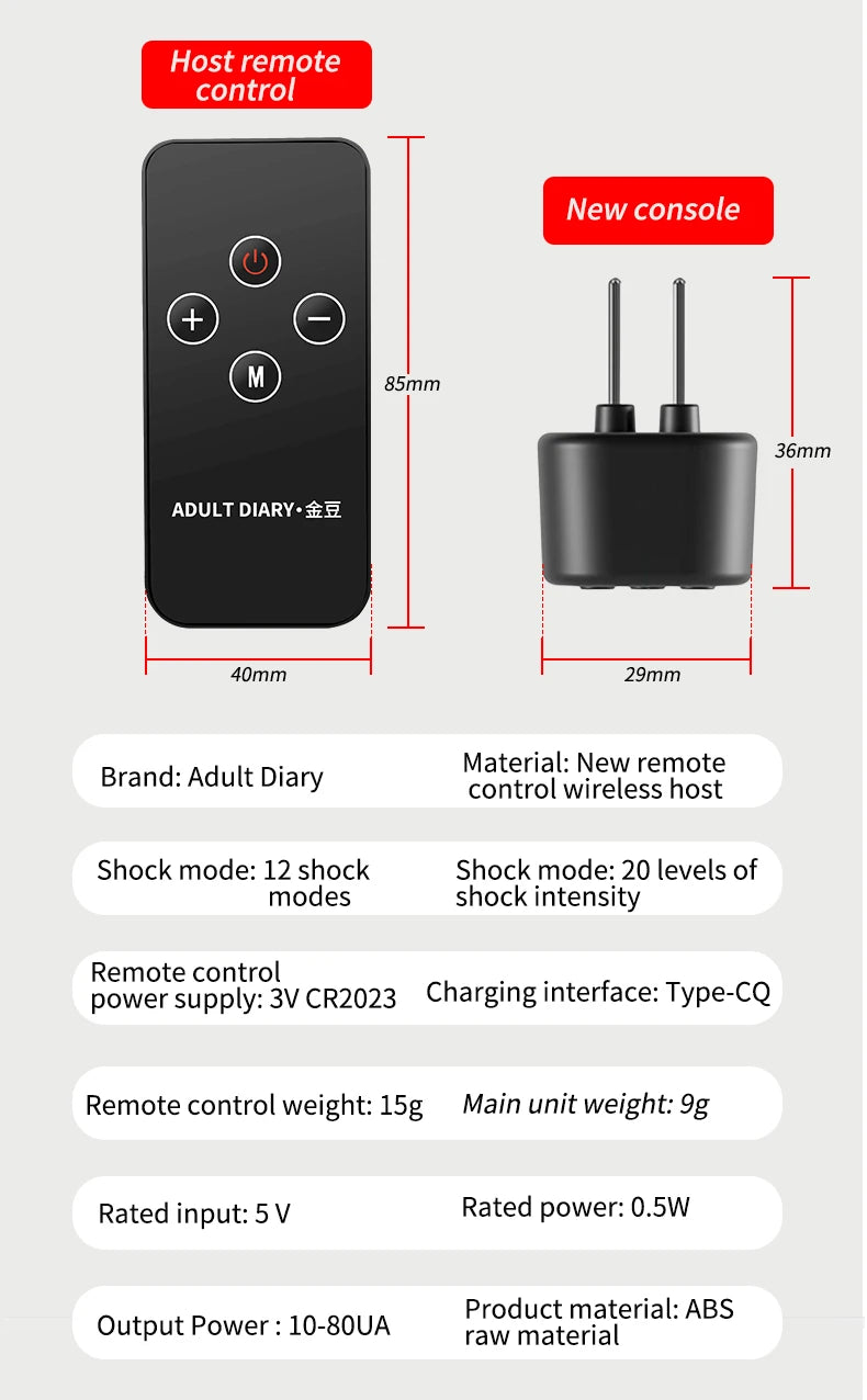 Inflatable Anal Plug Insertion Electric Anus G Spot Expansion Stimulator Vaginal Prostate Massager Orgasm Dildo Pump Sex Toys