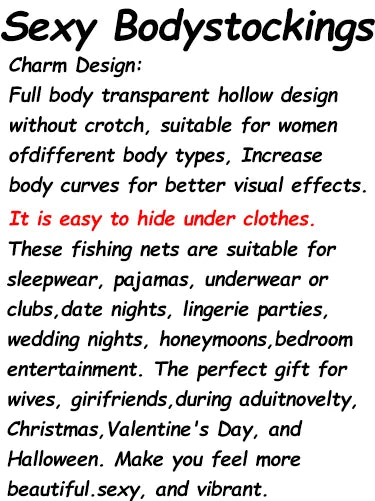 Play Bondage Uniform Erotic Lingerie Hot Sexy Hollow Underwear for Women Open Anal BDSM Role Maid Cosplay Costumes Outfit Set
