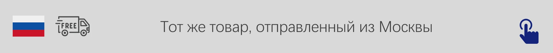 Fire-Maple Petrel Ultralight Table Portable Foldable Aluminum Desk for Solo Hiking Camping Travel Gas Burner Rack Table 191g