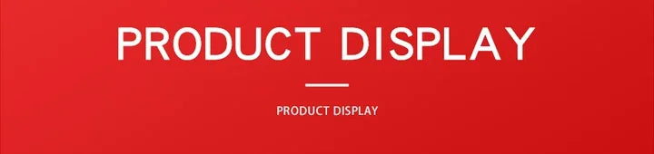 Big Black Dildo Anal Giant Penis Sex Toys for Women and Men 16.5 inch Thick Huge G Spot Dildos Realistic Dildo with Suction Cup