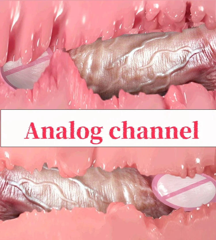 Big Dildo Penis Sex Toys for Women Strap-on Silicone Sexy Couple Clitoral Vagina Adult Dylldos Masturbation Toy Squirt Orgasm