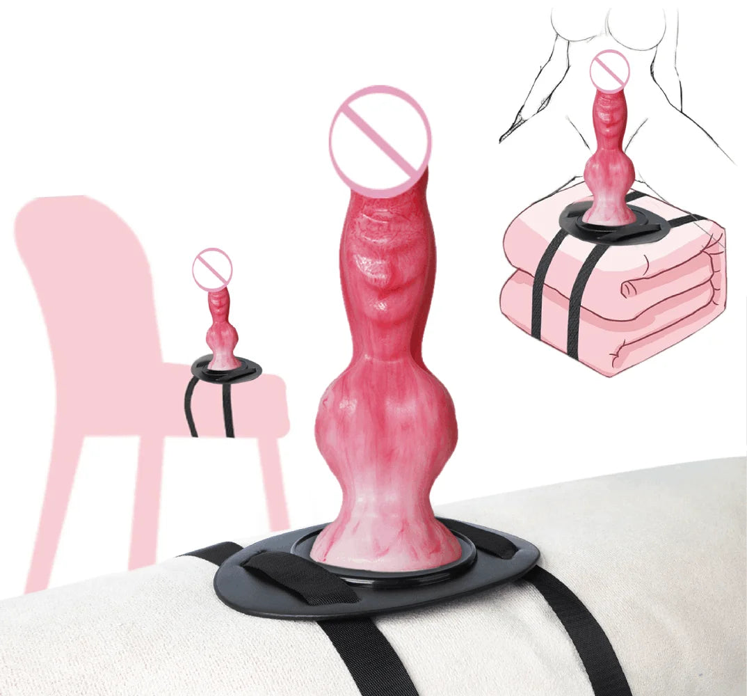 Sexy Panties Bondage Strapon Chastity Pants Body Harness Couples Flirting Sex Toys for Women Men Lesbian 18+