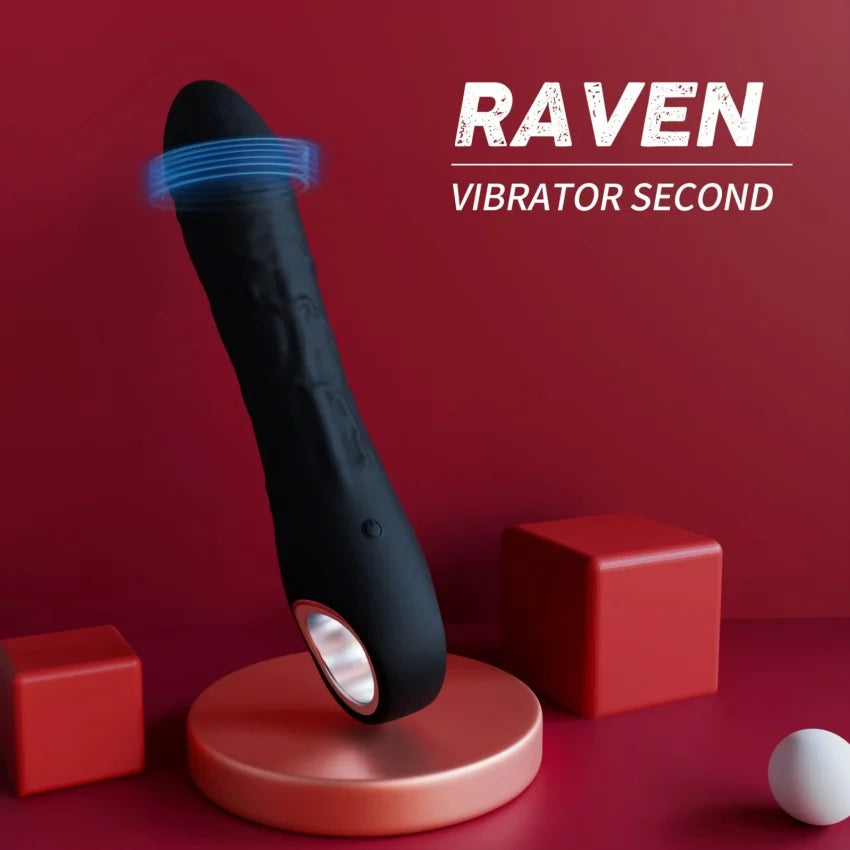 2025 power 10 speed Big Vibration for Women Realistic Head Vibration AV Wand Body Massager Sex Toy For Woman Female Sex Products