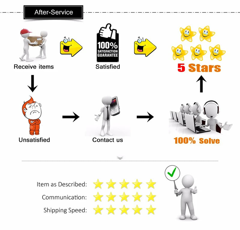 [You're My Secret] Clown Women Cosplay Costume Halloween Dress Up Matching Set Carnival Party Dress Leggings Cool Bodysuit