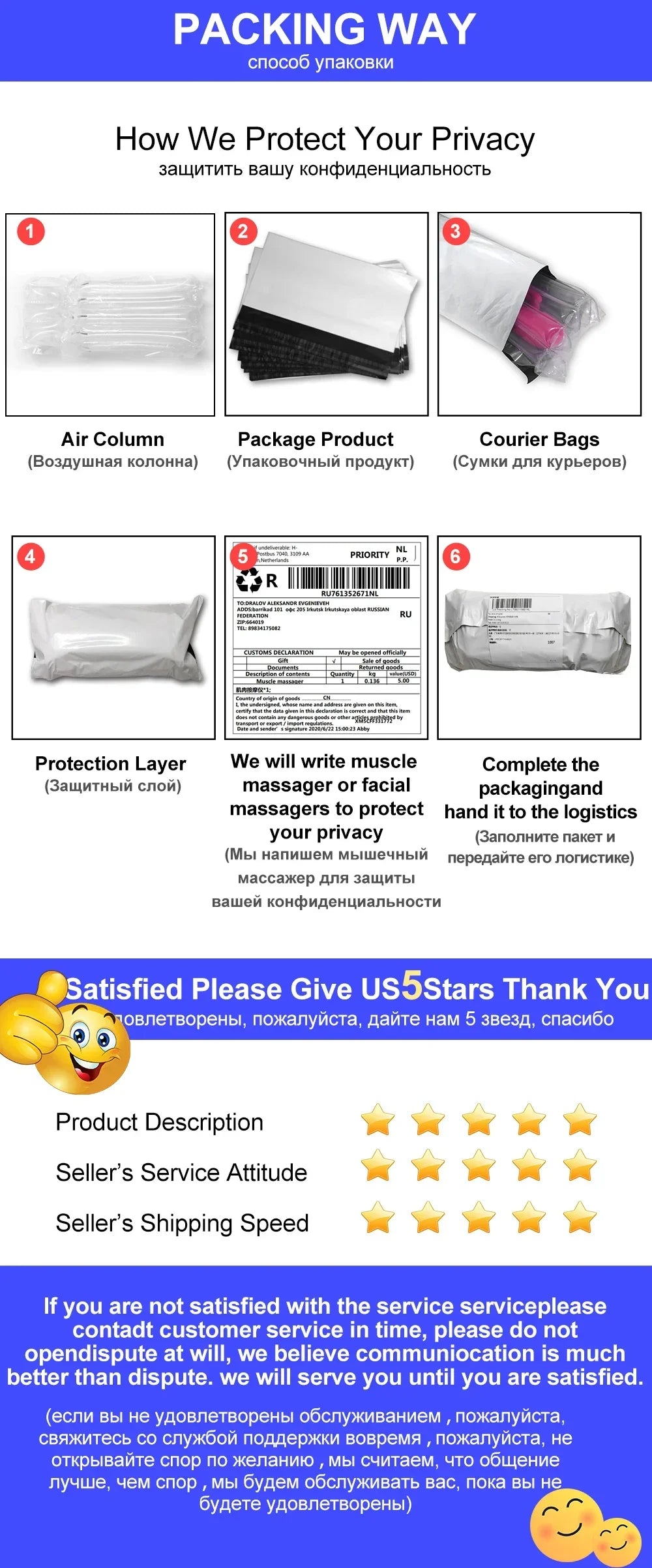 Powerful Big Dildo Vibrator for Women G-spot Clitoral Stimulator 10 Modes Vaginal Massager Female Masturbator Sex Toy for Aldult