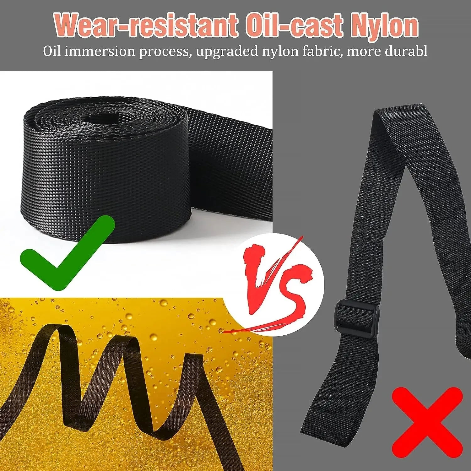 BDSM Flirting Sextoy Bed Restraint Set Couple Sex Toys Bondage Handcuff Kit Adult Game Tool Erotic Tie Downs Arm Ankle Restrict