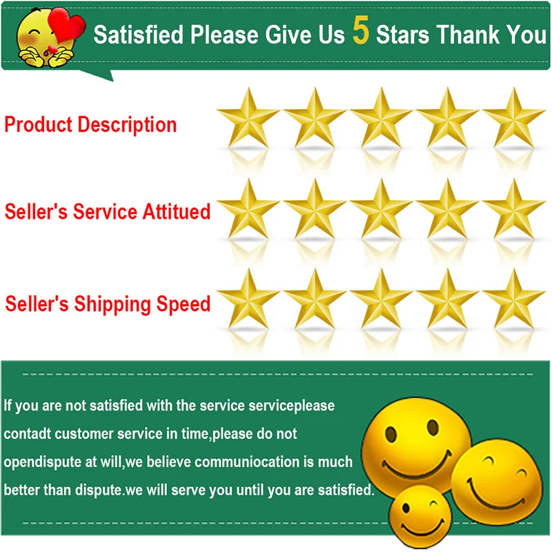 Realistic Silicone Big Dildos Fake Long Dick Penis Soft Double Layer Butt Plug Adult Sex Toys For Woman Men Vagina Anal Massage