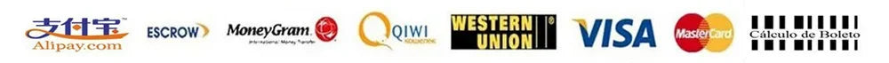 Lesbian Strap on Erotic Panties Aldult Bondage Gear Women's Wearable Briefs Anal Vaginal Masturbators Sex Toy T-back Fixed Dildo