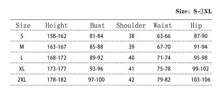 In Stock Sousou No Frieren Cosplay Frieren Fantasia Costume Coat Shirts Outfit Fantasy Women Halloween Carnival Party Clothes