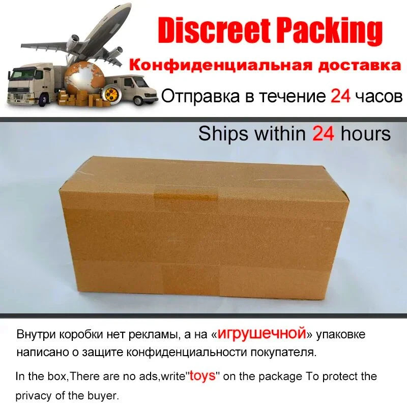 Women Automatic Telescopic Sex Toys Large Realistic Penis Huge Dildo Vibrator Super Big Dick Fake Cock 14.5 inch Long Dildos