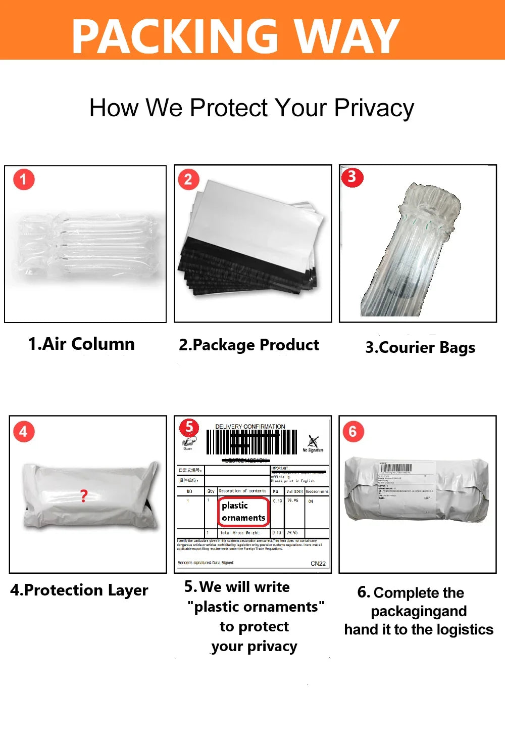 New Realistic Silicone Dildo Huge Sucker Soft Dildos for Women Masturbator Female Vagina Massage Anal Plug Sex Product 18+