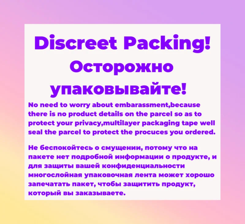 Erotic Accessories Metal Anal Plug With Pull Ring Fetish Anus Dilator Ass Stuff Tail Bdsm Bondage Adult Games Sex Toys For Women