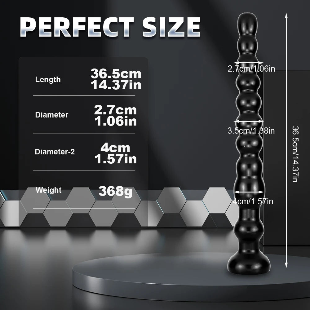 Realistic Dildos Anal Plugs with Suction Cup for Hands-Free Play Adult Sex Toys for Women sex machine Attachment Quick Connector
