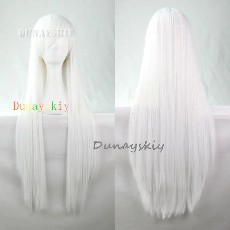 Angel Emily Cosplay Costume Halo Cosplay Women Fancy Dress Hazzbin Outfit Halloween Uniform Hasbin Seraphim Wings Suit