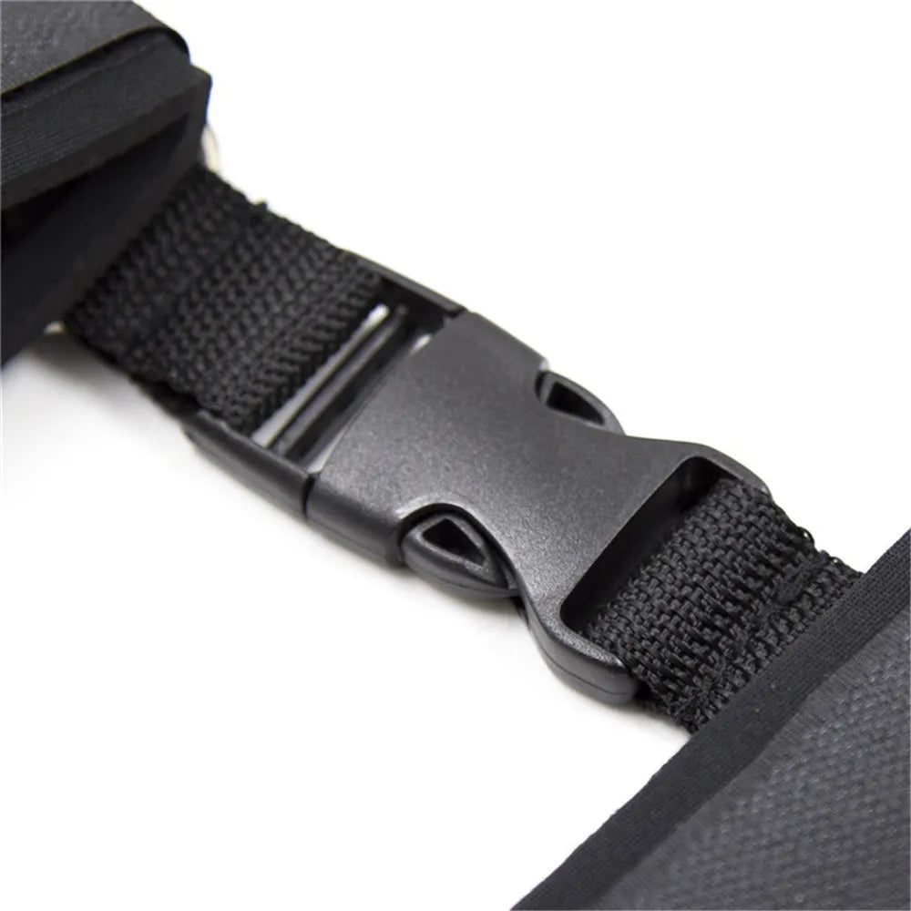 Bed BDSM Bondage Adult Erotic Sex Toys for Women Couples Games Nylon Handcuffs Ankle Cuffs Under Sextoys Sexual Accessories 18+