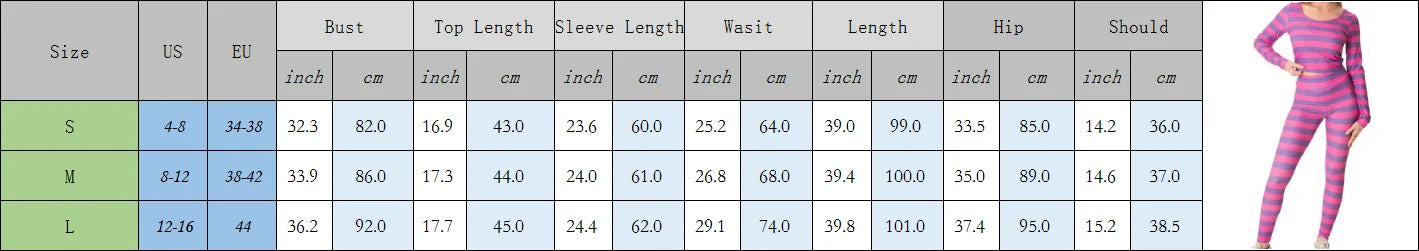 Halloween Costume Purple Striped Home Wear Set Cheshire Cat Cute Paw Role Play Adult Carnival Party Set Costume Outfits