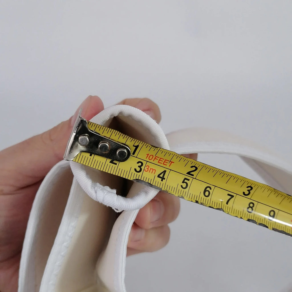 Female Equipment: Leg Straps, SM Lower Body Restraints, Binding Guns Vibrating Rods, Sex AIDS and Sexual Tools sex toy for women