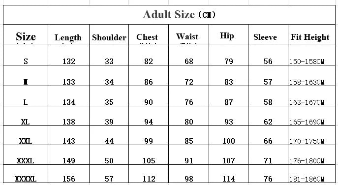 New Couple Human Muscle Black Jumpsuit Adult Anime Role Play Costume Halloween Party Costume Slim Tight Jumpsuit Stage Suit 2025