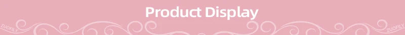 Long-lasting Black Gel Eyeliner Ultra-fine Hard-tipped Waterproof Liquid Eyeliner Pen Quick-Dry Durable Cosmetics Makeup Tool