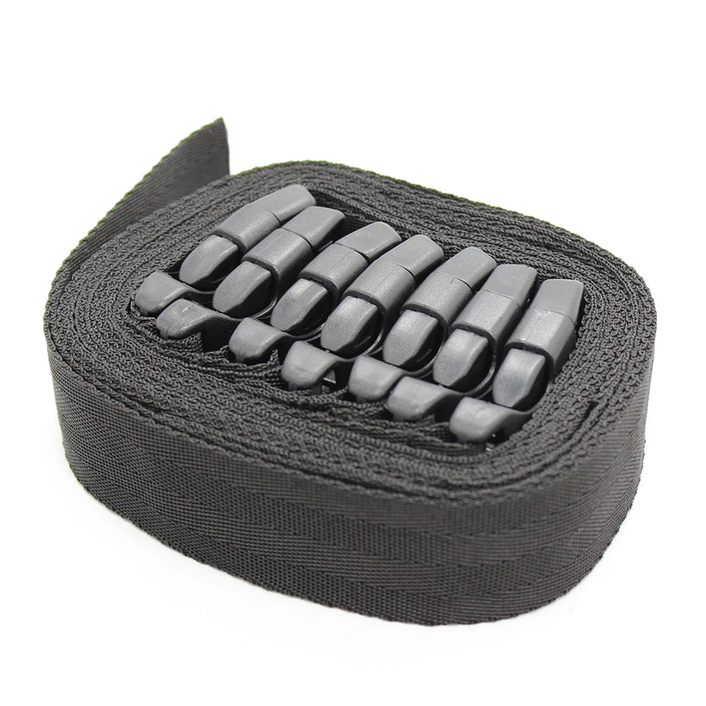 Thierry Fetish Body Harnesses Bondage Belts Full Body Restraint Straps Adult Sex Slave Submission Roleplay Set Sex Games Toys