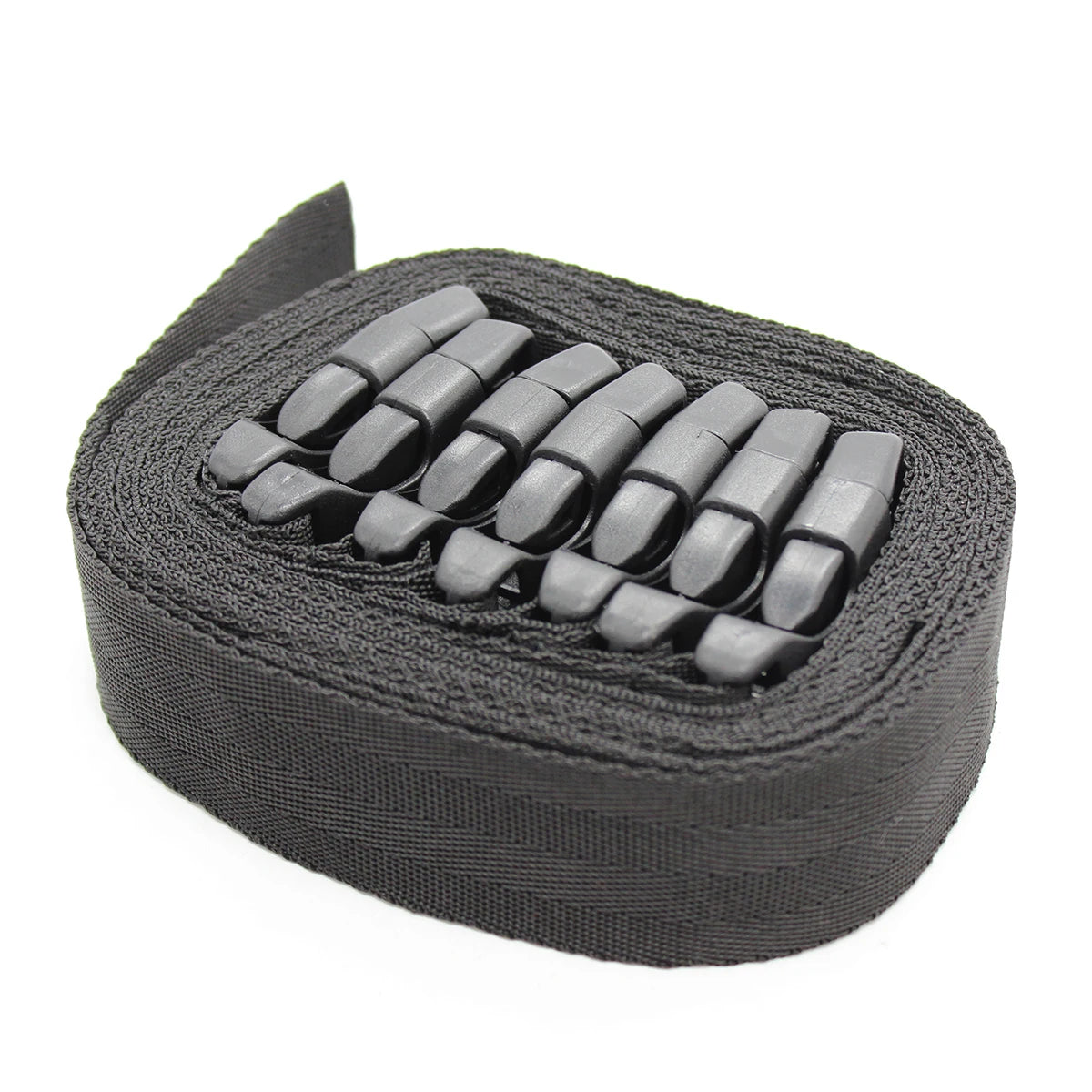 Thierry Fetish Body Harnesses Bondage Belts Full Body Restraint Straps Adult Sex Slave Submission Roleplay Set Sex Games Toys