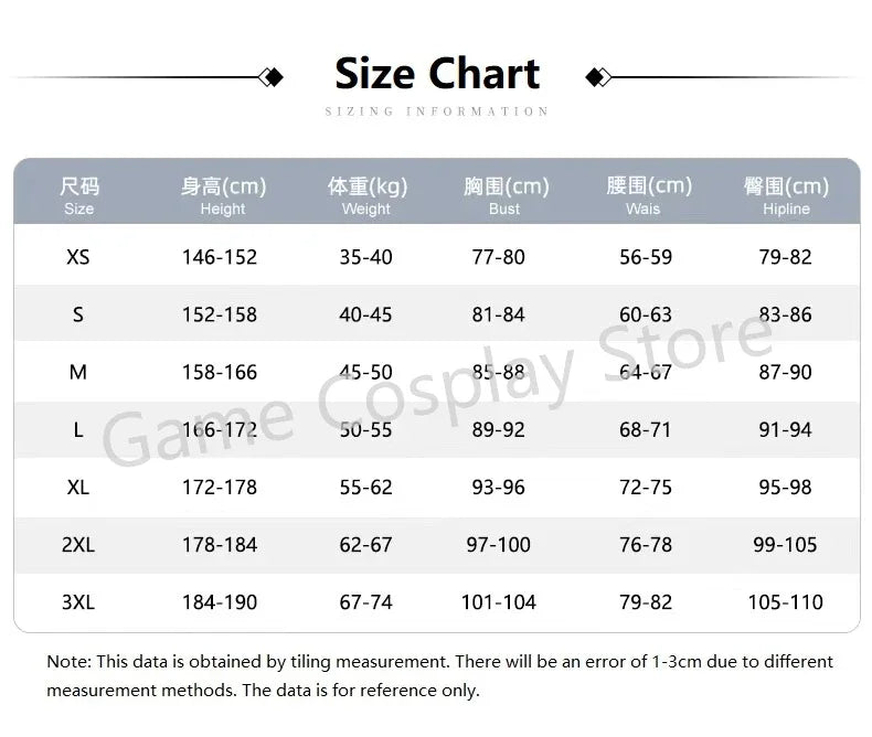 Anime Mikuu 2022 Racing Cosplay Costumes Game Hatsune Miku Anime Cosplay Costume For Women Halloween Carnival Party Comic Con