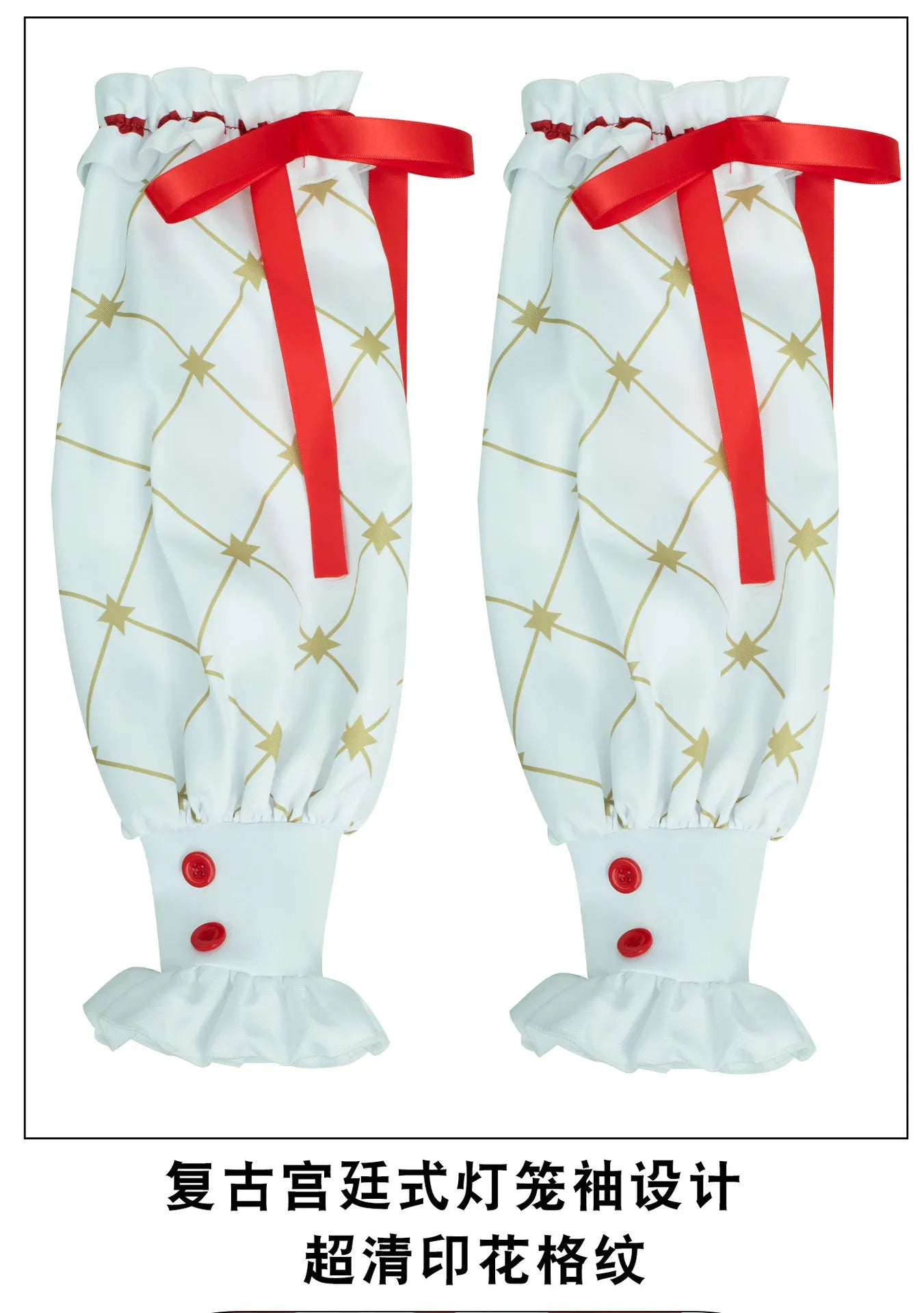 Miku Cosplay Strawberry Miku 15th Anniversary Cosplay Costume Wig Lovely Lolita Dress Women Halloween Uniform Party Fancy Dress