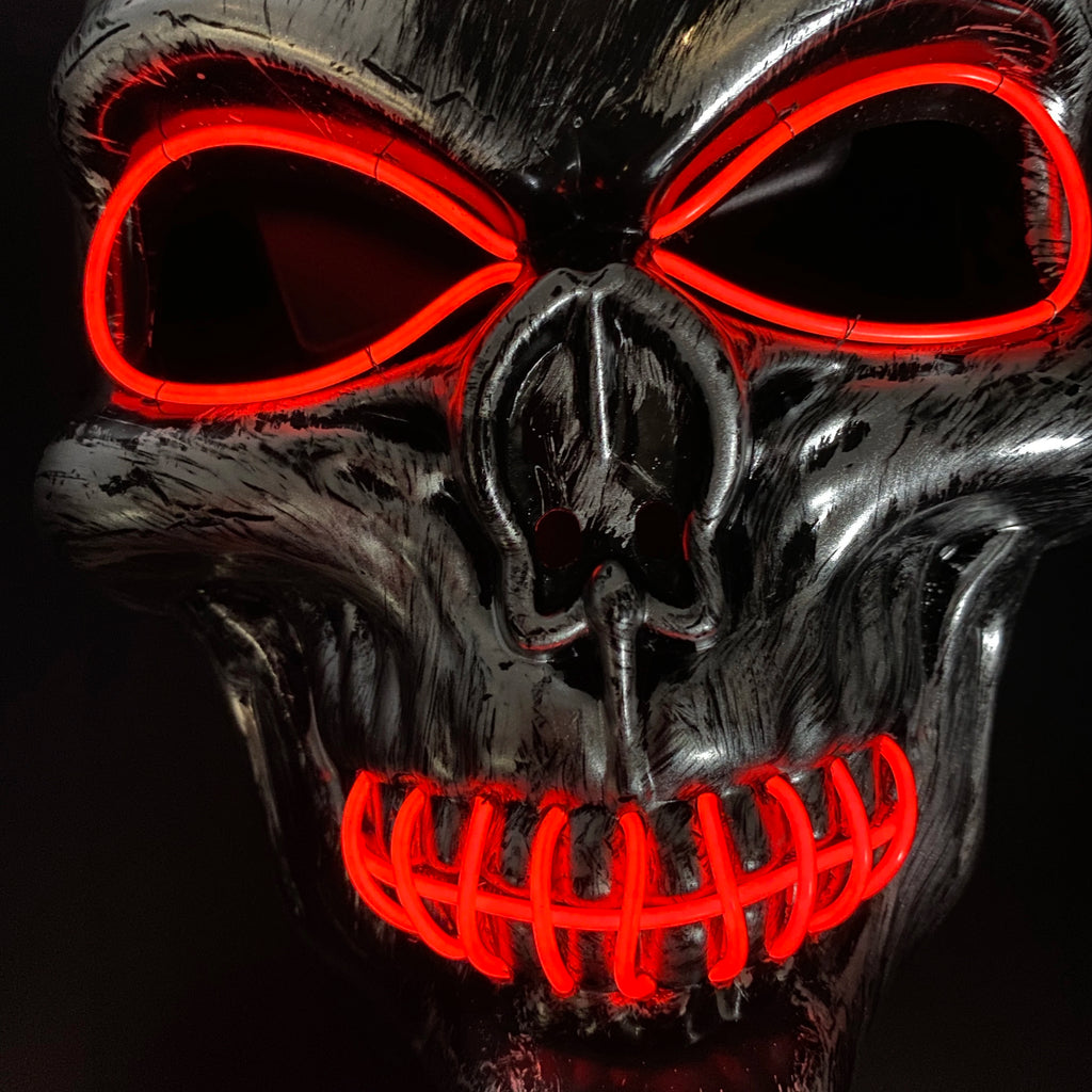 LED Pirate Hat Pirate Theme Holiday Cosplay Pirate Costume Decorations Glowing Captain Hat Colonial Tricorn Hat Woman Skull Hat