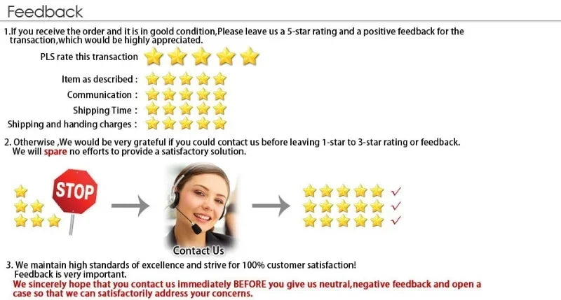 Sousou No Frieren Cosplay Costume Wig Shoes Anime Figures Magician Dress Elf Ear Halloween Party Charistmas for Women