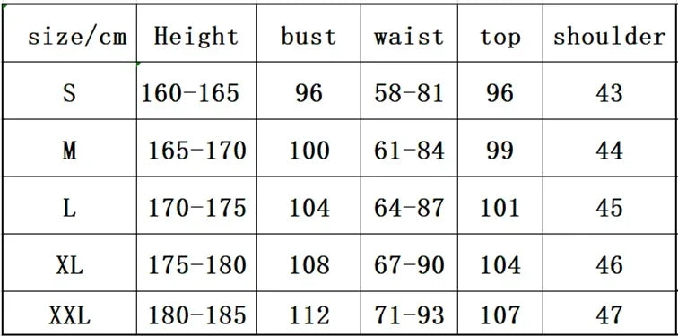 Anime Tokyo Ghoul Kaneki Ken Masker Cosplay Kostuum Shirt Short Tops Mannen Vrouwen Halloween Party Outfit