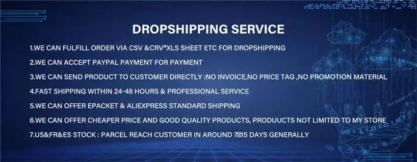 Led Anal Vibrator Plug For Women Men Wireless Remote Sex Toys Male Prostate Massage Vagina Vibrator Anus Butt Plug Adults Goods