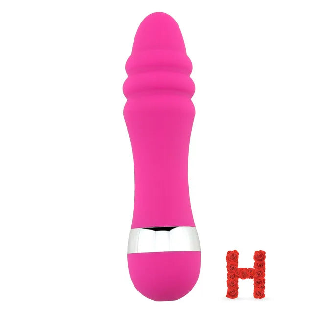 Powerful Clitoris Vibrators Vagina Sex Toys Magic Wand AV Vibrator Massager Orgasm Erotic Goods Sex Tool For Women Adult Product